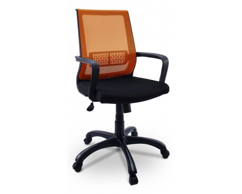 Кресло компьютерное Dikline SN15