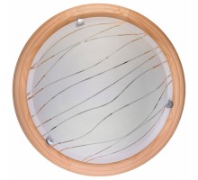 Накладной светильник TopLight Gabrielle TL9610Y-00PN