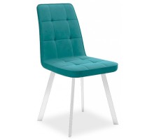 Стул DikLine 207