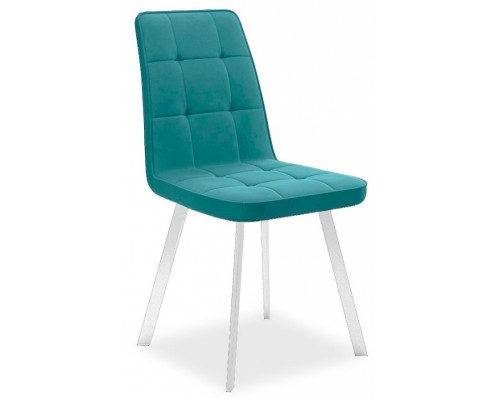 Стул DikLine 207