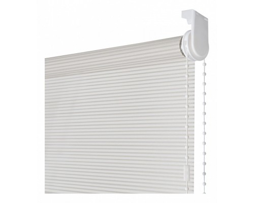 Штора рулонная (180x175 см) Вэил