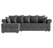 Диван-кровать Рейн