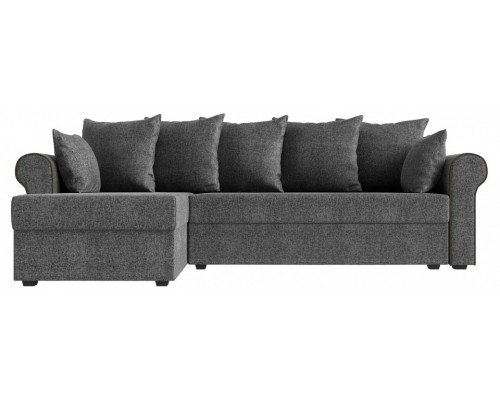 Диван-кровать Рейн