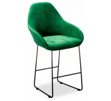 Кресло барное Kent