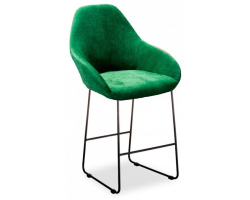 Кресло барное Kent