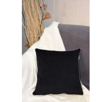 Наволочка декоративная Шарлота