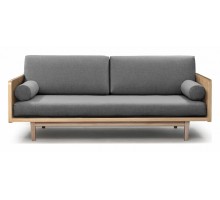 Диван Двалин