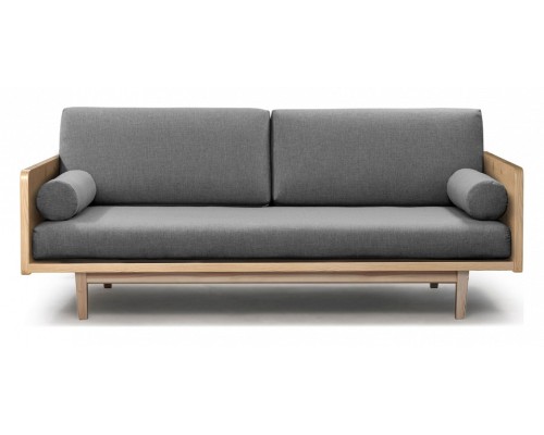 Диван Двалин