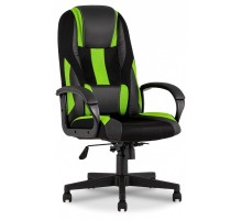 Кресло компьютерное TopChairs ST-Cyber 9