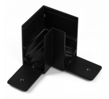 Соединитель угловой внутренний для треков накладных Elektrostandard Slim Magnetic a057205