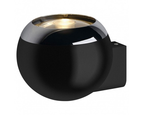 Бра SLV Light Eye Ball 149030