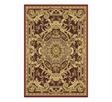 Ковер интерьерный (400x600 см) Genova