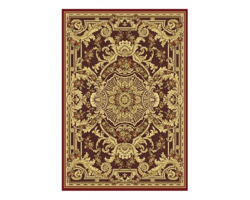 Ковер интерьерный (400x600 см) Genova