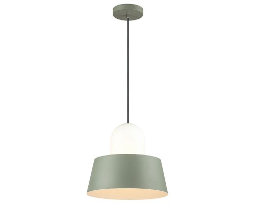 Подвесной светильник Odeon Light Alur 4142/1