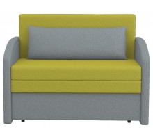 Диван-кровать Малыш
