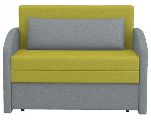 Диван-кровать Малыш