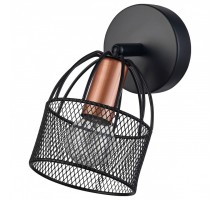 Спот Vele Luce Modello VL6452W01