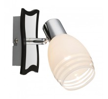 Спот Globo Toay 541010-1