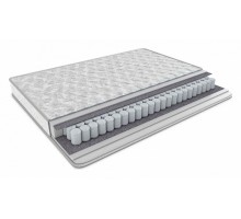 Матрас двуспальный Наоми 2000x1600