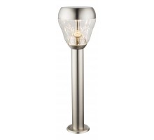 Наземный низкий светильник Globo Monte 32251