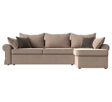 Диван-кровать Элис