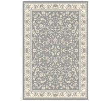 Ковер интерьерный (200x280 см) Magic