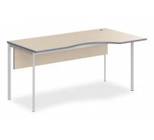 Стол офисный Imago S СА-1SD(R)