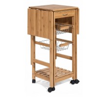 Подставка (mod. 12JW3-2135)