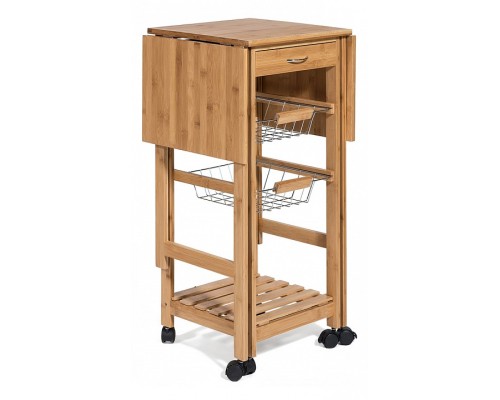 Подставка (mod. 12JW3-2135)