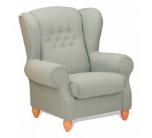 Кресло Ланкастер