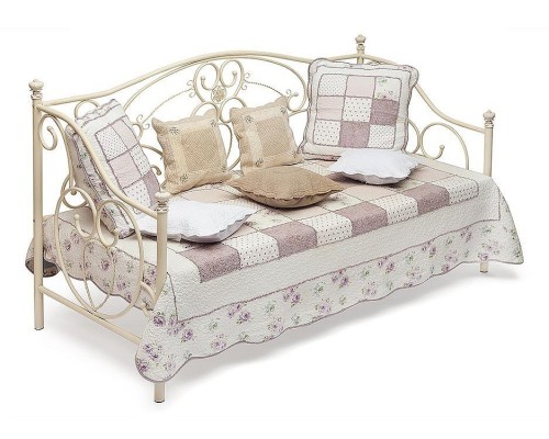 Кровать односпальная Jane