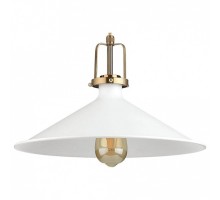 Подвесной светильник Ideal Lux Eris ERIS-4 SP1 BIANCO