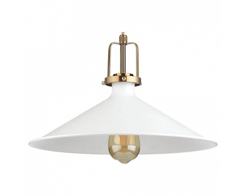 Подвесной светильник Ideal Lux Eris ERIS-4 SP1 BIANCO