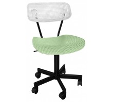 Стул компьютерный SHT-ST85/S121М