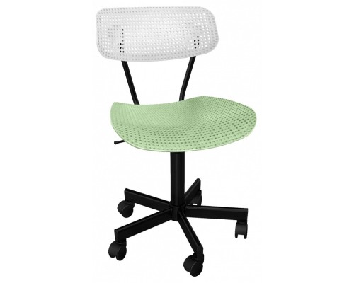 Стул компьютерный SHT-ST85/S121М