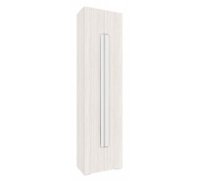 Ручки Бостон СТЛ.231.06