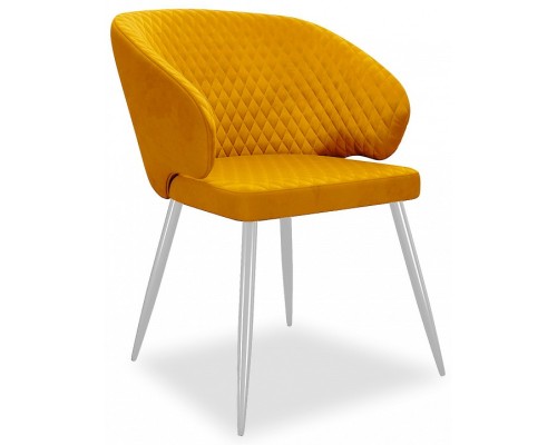 Стул DikLine 255