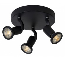 Спот Lucide Jaster LED 11903/15/30