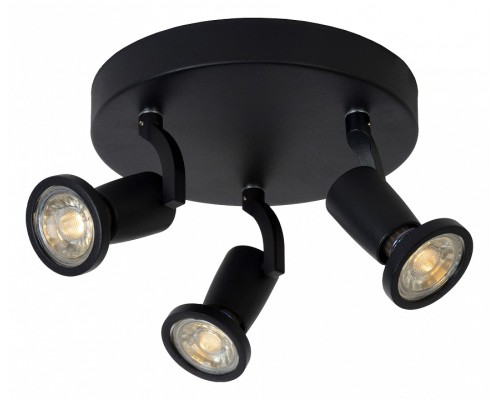 Спот Lucide Jaster LED 11903/15/30