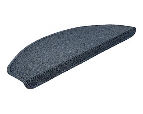 Коврик для ступени (25x65 см) Vortex 27