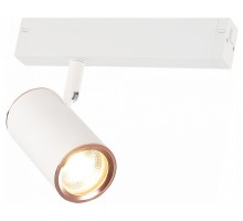 Светильник на штанге ST-Luce SKYLINE 220 