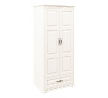 Шкаф платяной Марсель МН-126-05-200_1