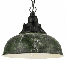 Подвесной светильник Eglo ПРОМО Grantham 1 49735