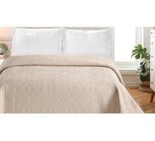 Покрывало евростандарт Andora