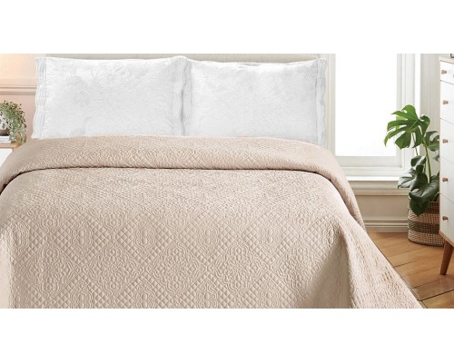 Покрывало евростандарт Andora