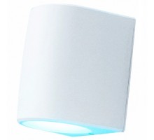 Светильник на штанге Fumagalli Marta 2A6.000.000.WXD2L