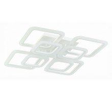 Потолочная люстра EVOLUCE Intensity SLE900102-08