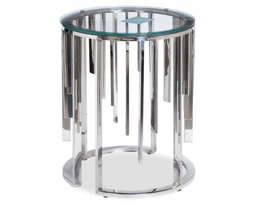 Стол журнальный 13RXET8077