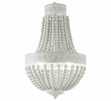 Подвесной светильник Ideal Lux Monet MONET SP6