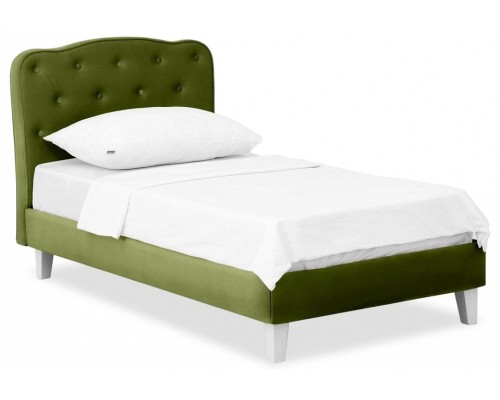 Кровать односпальная Candy